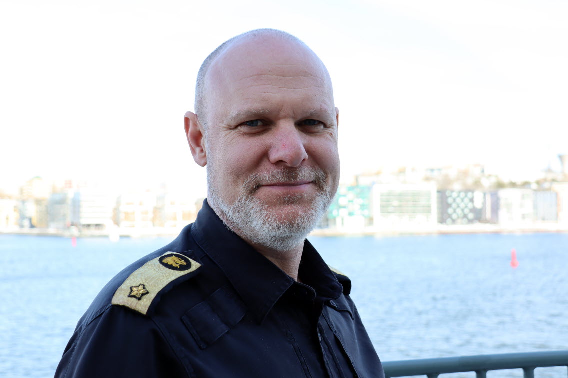 Pär-Åke Eriksson